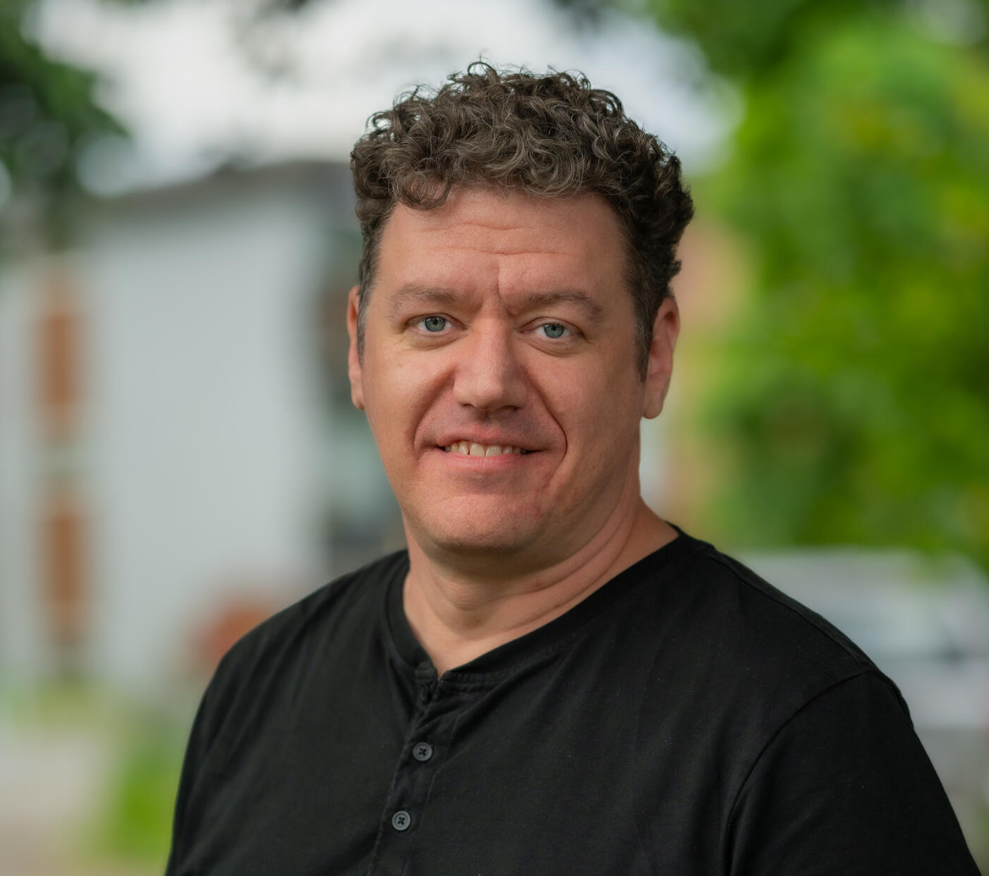 Wonderlight Chronicles Logo Wonderlight Chronicles Logo